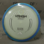 Axiom Eclipse Vanish