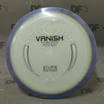 Axiom Eclipse Vanish