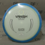 Axiom Eclipse Vanish
