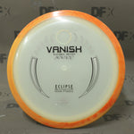 Axiom Eclipse Vanish