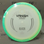 Axiom Eclipse Vanish
