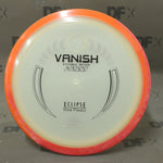 Axiom Eclipse Vanish