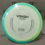 Axiom Eclipse Vanish
