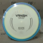 Axiom Eclipse Vanish