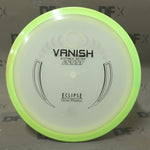 Axiom Eclipse Vanish