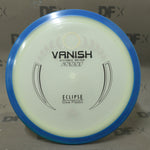 Axiom Eclipse Vanish