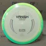 Axiom Eclipse Vanish
