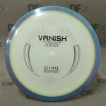 Axiom Eclipse Vanish