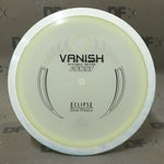 Axiom Eclipse Vanish