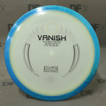 Axiom Eclipse Vanish