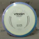 Axiom Eclipse Vanish