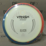 Axiom Eclipse Vanish