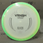 Axiom Eclipse Vanish