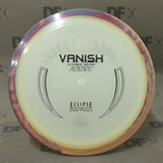 Axiom Eclipse Vanish