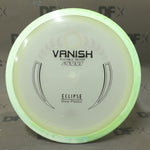 Axiom Eclipse Vanish