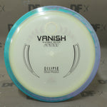 Axiom Eclipse Vanish