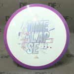 Axiom SimonLine Neutron Time-Lapse (Retooled) - Special Edition