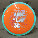 Axiom SimonLine Neutron Time-Lapse (Retooled) - Special Edition