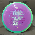 Axiom SimonLine Neutron Time-Lapse (Retooled) - Special Edition