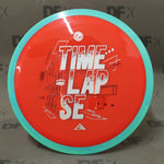 Axiom SimonLine Neutron Time-Lapse (Retooled) - Special Edition