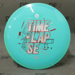 Axiom SimonLine Neutron Time-Lapse (Retooled) - Special Edition