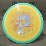 Axiom SimonLine Neutron Time-Lapse (Retooled) - Special Edition