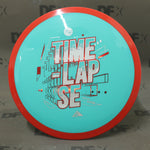 Axiom SimonLine Neutron Time-Lapse (Retooled) - Special Edition