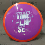 Axiom SimonLine Neutron Time-Lapse (Retooled) - Special Edition