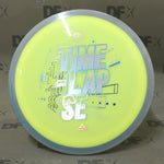 Axiom SimonLine Neutron Time-Lapse (Retooled) - Special Edition