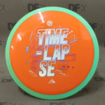 Axiom SimonLine Neutron Time-Lapse (Retooled) - Special Edition