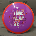 Axiom SimonLine Neutron Time-Lapse (Retooled) - Special Edition