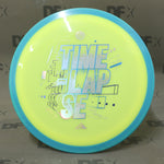 Axiom SimonLine Neutron Time-Lapse (Retooled) - Special Edition