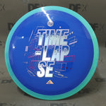 Axiom SimonLine Neutron Time-Lapse (Retooled) - Special Edition