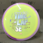 Axiom SimonLine Neutron Time-Lapse (Retooled) - Special Edition