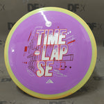 Axiom SimonLine Neutron Time-Lapse (Retooled) - Special Edition