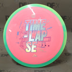 Axiom SimonLine Neutron Time-Lapse (Retooled) - Special Edition