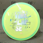 Axiom SimonLine Neutron Time-Lapse (Retooled) - Special Edition