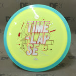 Axiom SimonLine Neutron Time-Lapse (Retooled) - Special Edition