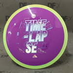 Axiom SimonLine Neutron Time-Lapse (Retooled) - Special Edition