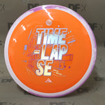 Axiom SimonLine Neutron Time-Lapse (Retooled) - Special Edition