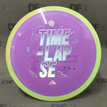 Axiom SimonLine Neutron Time-Lapse (Retooled) - Special Edition