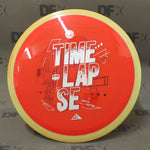 Axiom SimonLine Neutron Time-Lapse (Retooled) - Special Edition