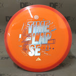 Axiom SimonLine Neutron Time-Lapse (Retooled) - Special Edition