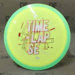 Axiom SimonLine Neutron Time-Lapse (Retooled) - Special Edition