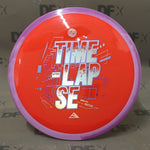 Axiom SimonLine Neutron Time-Lapse (Retooled) - Special Edition