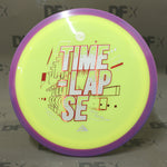 Axiom SimonLine Neutron Time-Lapse (Retooled) - Special Edition