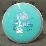 Axiom SimonLine Neutron Time-Lapse (Retooled) - Special Edition