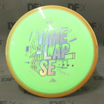 Axiom SimonLine Neutron Time-Lapse (Retooled) - Special Edition