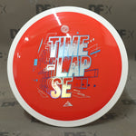 Axiom SimonLine Neutron Time-Lapse (Retooled) - Special Edition