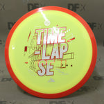 Axiom SimonLine Neutron Time-Lapse (Retooled) - Special Edition